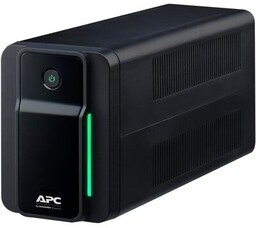 Zasilacz awaryjny UPS APC BX500MI Back UPS, 500VA,