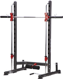 Suwnica Atlas X3 Hms