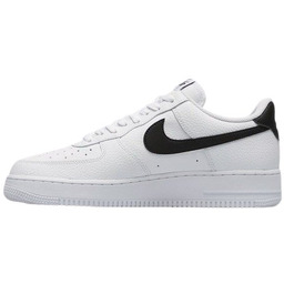 NIKE AIR FORCE 1 07 43