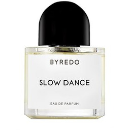 Byredo Slow Dance woda perfumowana unisex 50 ml