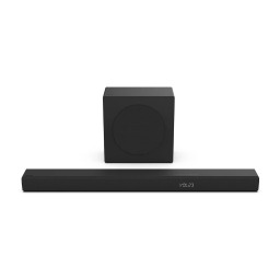 Hisense HS3100 3.1 Bluetooth Soundbar