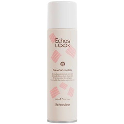 Echosline Echos Look, Diamond, spray przeciw puszeniu się