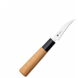 Haiku Nóż Original Peeling 70 Mm [h12]