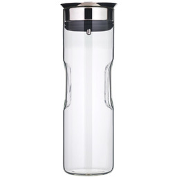 Karafka (800 ml) Motion WMF