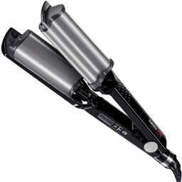 BaByliss Pro Falownica do włosów BAB2469TTE