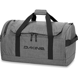 Dakine EQ Duffle 50 l sportowa i podróżna