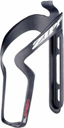 Koszyk na bidon Zipp SL Speed Carbon czarny