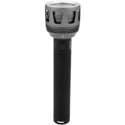 NexTool Latarka szperacz LED 3600lm 450m