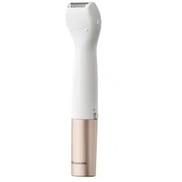 Panasonic ES-WM31-P301 Golarka damska