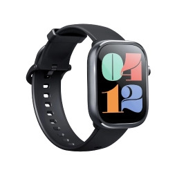 Mibro C4 Szary Smartwatch