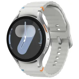 Samsung Galaxy Watch 7 Funkcje AI GPS 44mm