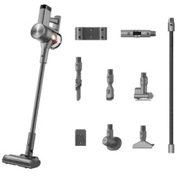 Xiaomi Vacuum Cleaner G30 Max 70min Odkurzacz pionowy