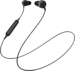 Koss The Plug Wireless odbiór os. w 15