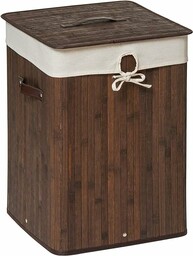 Premier Kankyo Uchwyt Kwadrat Kankyo, bambus, Bawełna/Poliester 65/35,