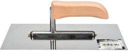 Vorel paca tynkarska nierdzewna 270 x 130mm podstawa