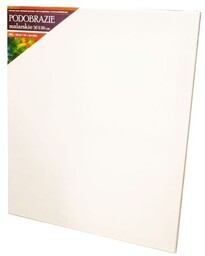 Podobrazie malarskie Titanum 40 x 60 cm