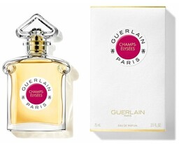 Guerlain, Champs-élysées, Woda Perfumowana, 75 Ml