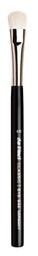 da Vinci Classic Eye 944 - Naturalne włosy