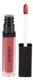 INGLOT HD Lip Tint Matte Szminka 5.5 ml