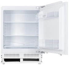 Amica UC162.4i(E) 81,8cm Lodówka do zabudowy