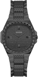 Guess GW0601L2