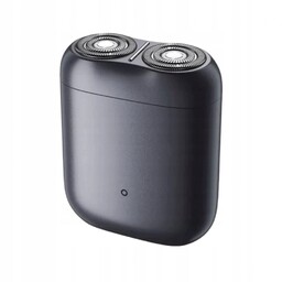 Golarka Xiaomi Electric Shaver S200 grafitowa