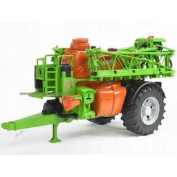 Opryskiwacz Amazone Ux 5200 60002207 02207