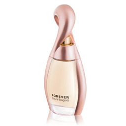 Laura Biagiotti Forever Woda perfumowana 30 ml