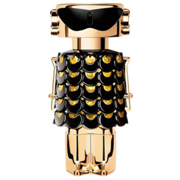Paco Rabanne Fame Parfum 50ml