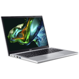 Acer Aspire 3 - i3-N305 14'' 8GB 256GB