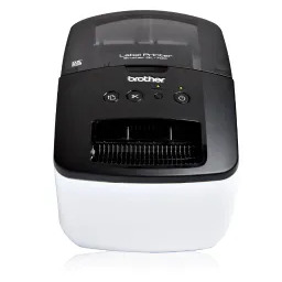 Brother QL-700 Drukarka etykiet