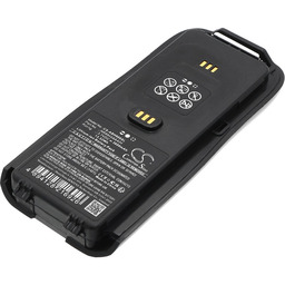 Airbus TPH900 / HR8940AAA04 3600mAh 13.32Wh Li-Ion 3.7V