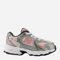 Buty sportowe dziecięce dla dziewczynki New Balance 530