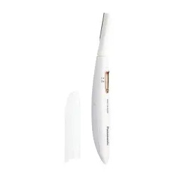 Panasonic ES-WR51-P503 Golarka damska