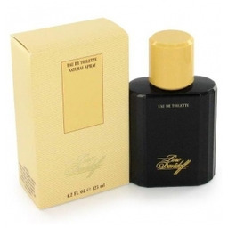 Davidoff Zino, Woda toaletowa 125ml