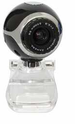Defender Web-Cam C-090 - kamera internetowa z czujnikiem