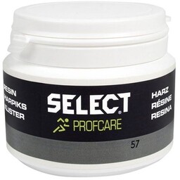 Klej do piłki ręcznej Profcare Select 500 ml