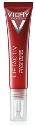 VICHY LIFTACTIV Collagen Specialist krem pod oczy, 15ml
