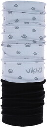 Chusta wielofunkcyjna bandana Viking Kids Polartec Outside 6963