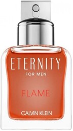 Calvin Klein Eternity Flame For Men 30ml woda