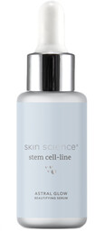 Skin Science - Stem Cell-Line - Astral Glow