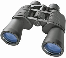 Lornetka BRESSER Hunter 10x50