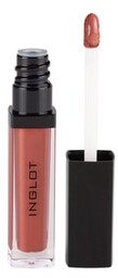 INGLOT HD Lip Tint Matte Szminka 5.5 ml