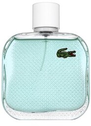 Lacoste Eau De Lacoste L.12.12 Blanc Eau Fraîche