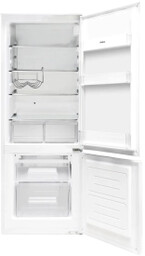Amica BK2265.4i(E) 144cm Lodówka do zabudowy