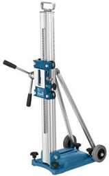 Bosch Professional GCR 350 Stojak wiertarski