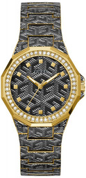 Guess GW0597L1