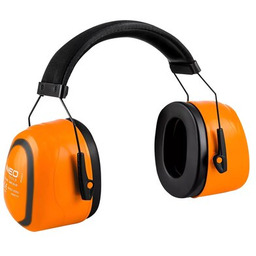 Nauszniki ochronne NEO TOOLS 97-565 36 dB