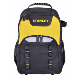 Plecak Stanley 72-335