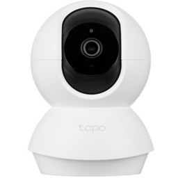 TP-Link Tapo C210